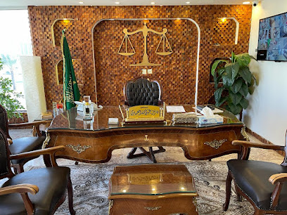 المحامي فارس عبدالله منير العماري - Taif - +966 56 333 3173