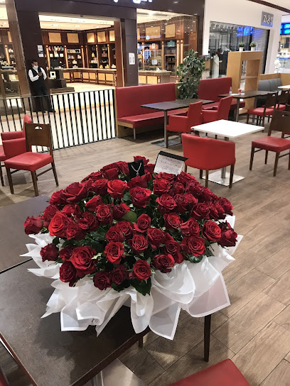 أبداع اريج للهدايا - Saudi Arabia|Al Khobar 34623|Al-Thuqbah|75PM+PP7