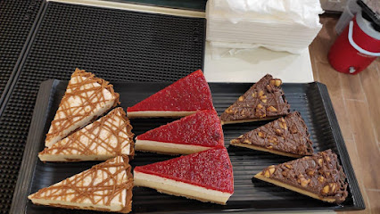 منطقة الحلا - Jazan - +966 53 716 5933