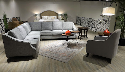 Alasfour Furniture - Khobar - Al Khobar - +966 13 887 2811