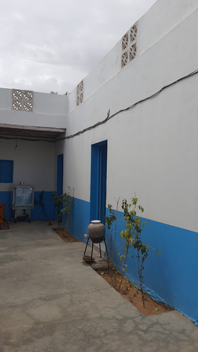 بستان لطيفه - Saudi Arabia|Buraydah 52389|Al Muraydisiyyah