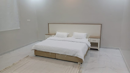 رواه للشقق المفروشة - Al Duwadimi - +966 50 593 1570
