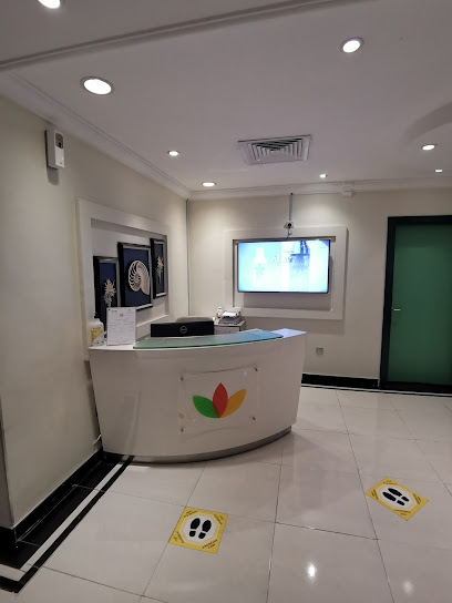 Daweni Medical Center - Saudi Arabia|Abha 62528|Alarin|طريق ابها الخميس