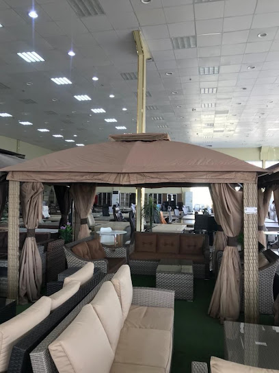 محل الفخامه الدائمه - Saudi Arabia|Najran 66271|دحضة،|G58M+3GC