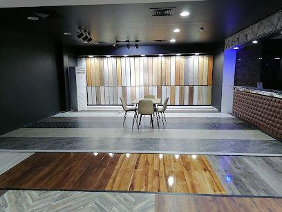 City wood - Al Khobar - +966 55 880 1725