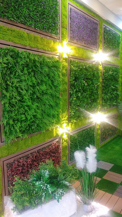ركن الرأي للعشب الصناعي - Saudi Arabia|Dammam 32245|حي شارع الملك خالد،|C3JH+6C3