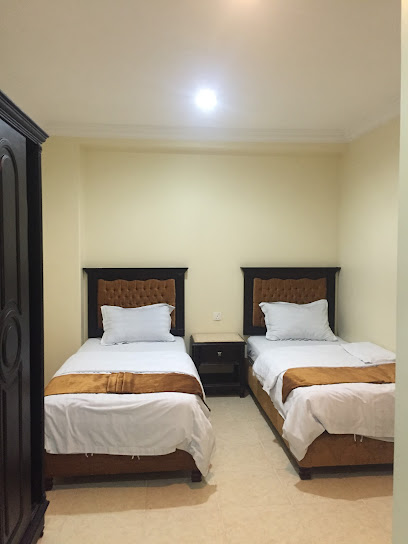 Qasr Alhawra Hotel - Saudi Arabia|Jazan 82722|Prince Faisal Bin Fahad|VHRJ+9JG