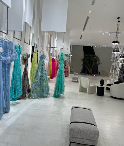 ايمان العجلان Eman AlAjlan - Riyadh - +966 50 587 4141