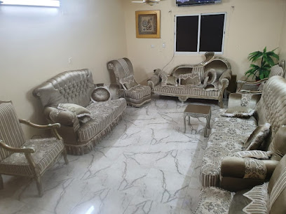 اثاث مستعمل بيوت - Al Madinah Al Munawwarah - +966 50 221 7232