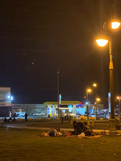 ممشى الراقي - Saudi Arabia|Khamis Mushait 62481،|Unnamed Road|8QP8+J2P