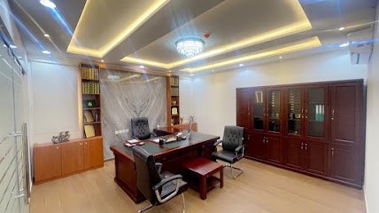 مكتب فايز سعود التميمي للمحاماة والاستشارات القانونية بحائل - Hail - +966 54 588 7788