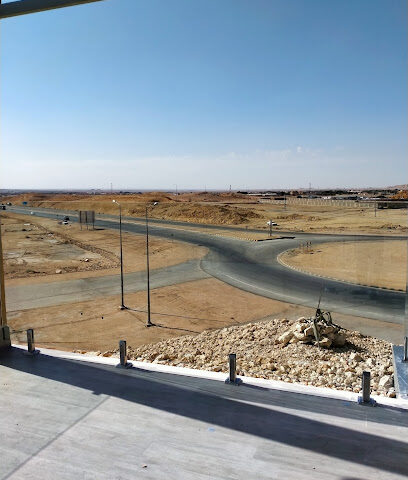 معرض للزجاج والمرايا - Riyadh - +966 55 498 4491