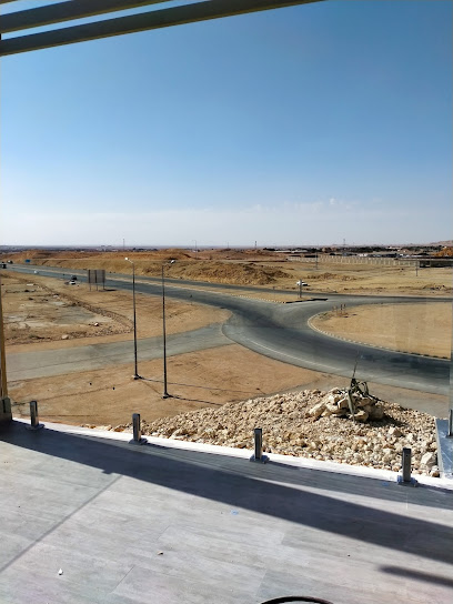 معرض للزجاج والمرايا - Saudi Arabia|Riyadh 13242|حي غرناطة|Abi Jafar Al Mansour St