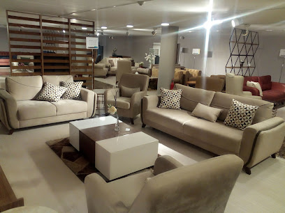 Yagmur - Al Qatif - +966 13 855 2800