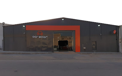 Dar2Dar - Riyadh - +966 58 088 8089