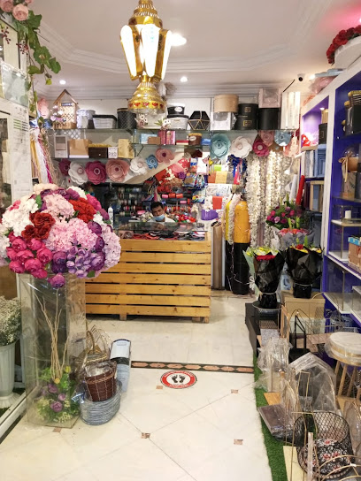 JORY FLOWERS - Saudi Arabia|Jeddah 23213|7024 حائل، 4001 Jeddah SA|AR Ruwais District