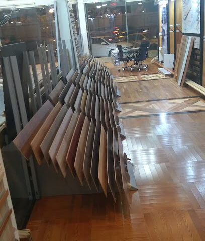 باركيه التمارى للأرضيات الخشبية والديكورات - Riyadh - +966 54 061 6130