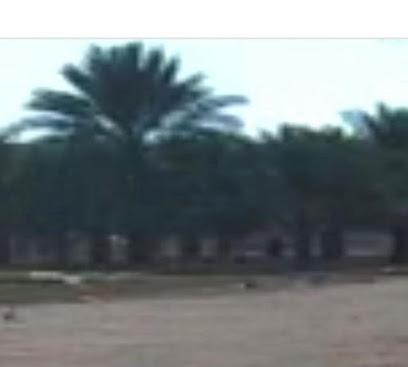 مزرعة فهد العبودي ( أبو سلطان ) - Ad Dilam -