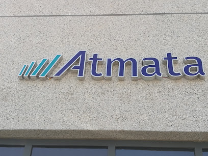 Atmata - Jeddah - +966 9200 10553