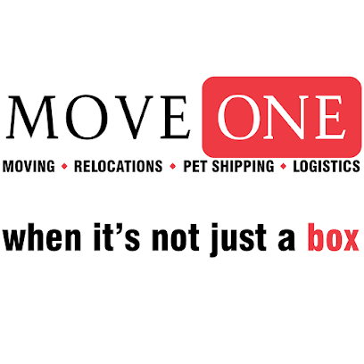 Move One Moving and Storage | Pet Shipping - Riyadh, Saudi Arabia - Riyadh - +966 50 455 5826
