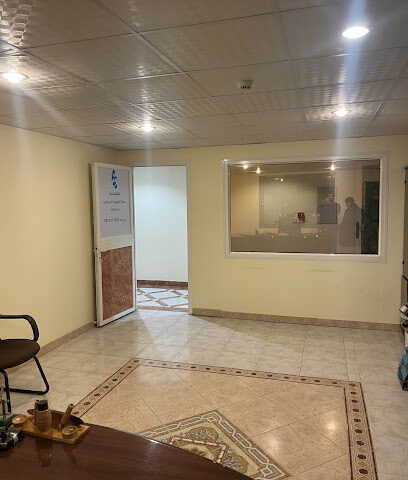 مؤسسة عبداللطيف الزميلي للمقاولات - Abha - +966 55 181 8008