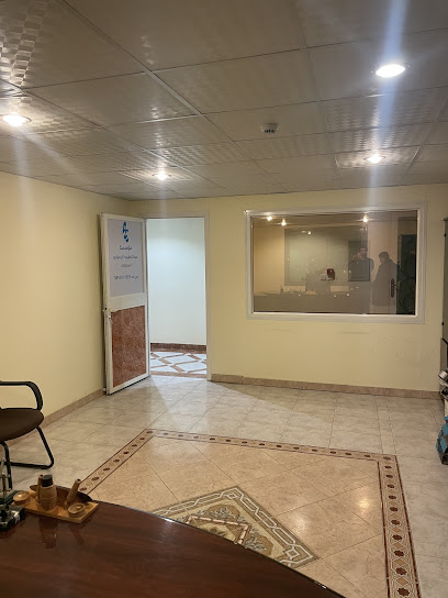 مؤسسة عبداللطيف الزميلي للمقاولات - Saudi Arabia|Abha 62527|Almahalah|المدينة الصناعية