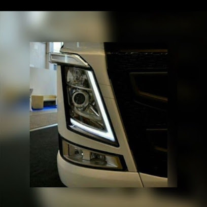 محمد تغاليب اللقماني - Ar Rayyan - +966 50 918 9664
