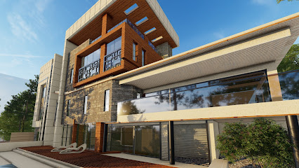 Engineer Saeed Aelaidarahman Engineering Consultancy Office - Abha - +966 17 224 4887