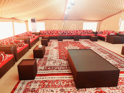 قطان المجلس الخليجي للديكور - Al Khobar - +966 50 746 7282