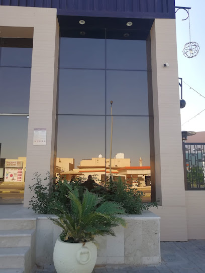MASNA AL SHAYA GLASS COMPANY - Saudi Arabia|Unayzah 56463|Industrial Area|الصناعيه الجديده