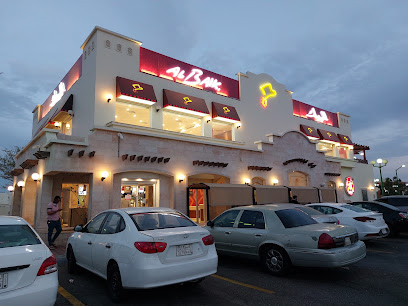 AlBaik - Yanbu -