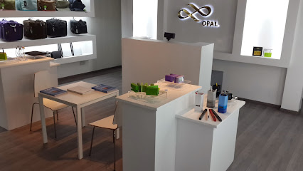 Opal Gifts Trading Est. - Al Khobar - +966 13 889 8008
