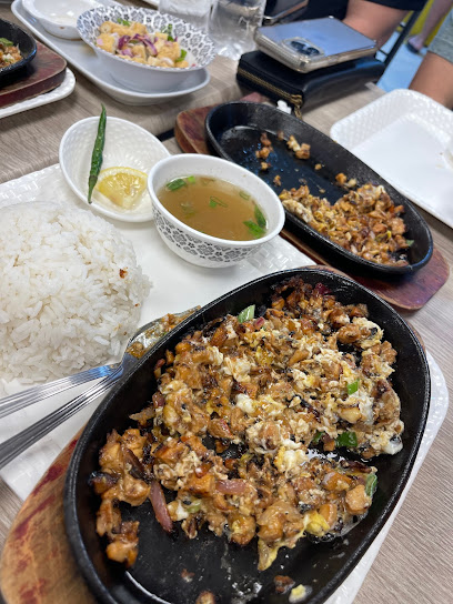 Chicken Grill - Señor Inasal - Saudi Arabia|Al Khobar 34429|Al Khobar Al Shamalia|2th street