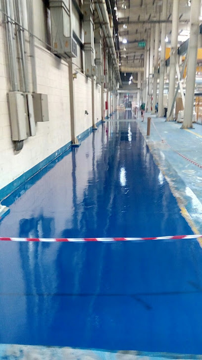 Weone General Contracting Co. for lifting solutions - Saudi Arabia|Dammam 31521|2nd Industrial Area|شارع مكة المكرمة