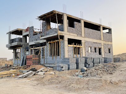 شركة اكتال للمقاولات - Al Madinah Al Munawwarah - +966 55 530 6331