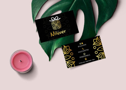 Nilüver - Aljurbah - +966 55 530 9796