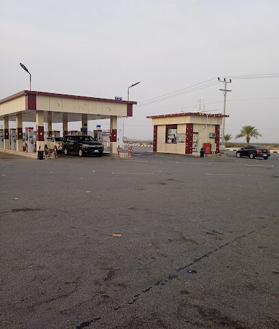 Petroleum and authentic writer - Ad Darb - +966 55 222 5098