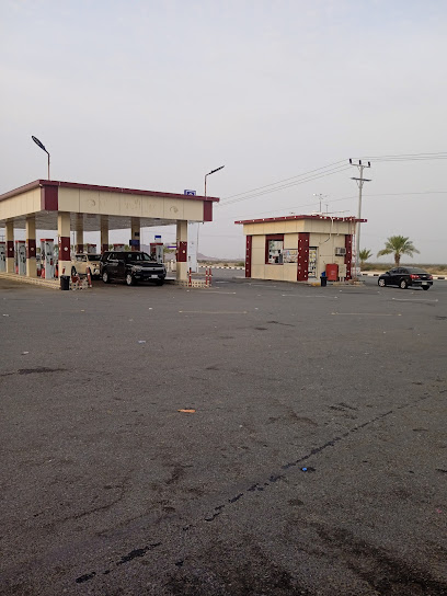 Petroleum and authentic writer - Saudi Arabia|Ad Darb 89732|P833+MCJ
