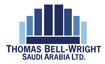 Thomas Bell Wright Saudi Arabia - Riyadh - +966 11 201 0113
