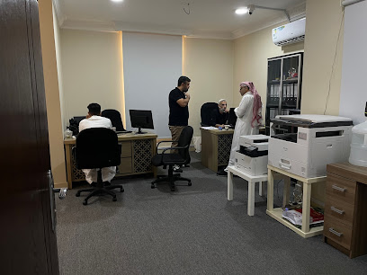 Nyazik Logistics Services Co | شركة النيازك للخدمات اللوجستية - Dammam - +966 800 304 0024