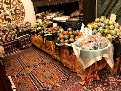 Royal kashmir - Al Khobar - +966 50 597 1326