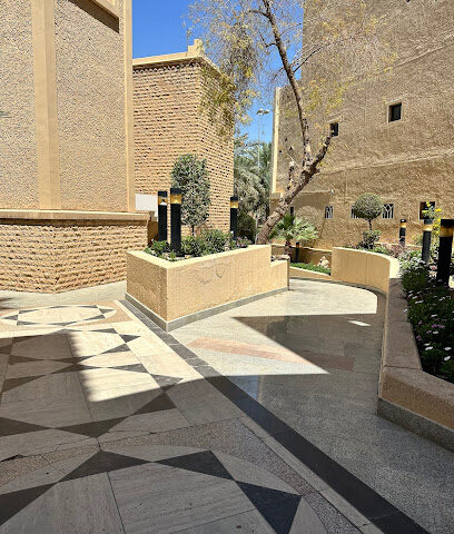 U.S. Embassy Riyadh - Riyadh - +966 11 488 3800