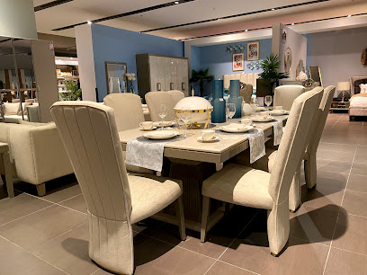 Home Centre - Al Madinah Al Munawwarah - +966 800 123 4663