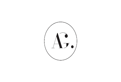 agateliersa - Dhahran -