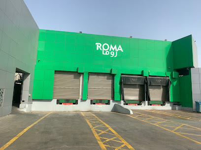 Roma Group مجموعة روما التجارية - Jeddah - +966 55 086 0645