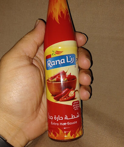 Bafart Group Company Industry - Muhayil - +966 17 285 0121