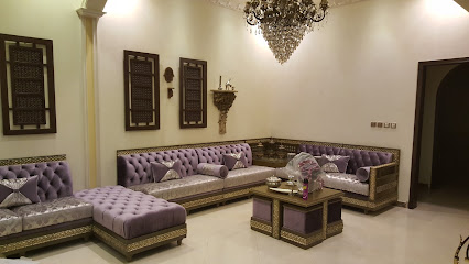 Al Tajdeed Furniture - Jeddah - +966 53 600 1260