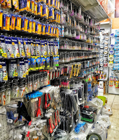 كاسر الأمواج - Al Qatif - +966 50 954 3257