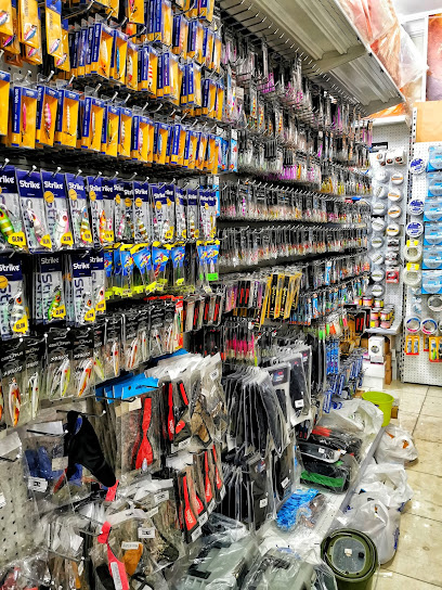 كاسر الأمواج - Saudi Arabia|Al Qatif 32637|Al Wisadah|King Faisal Ibn Abdulaziz St