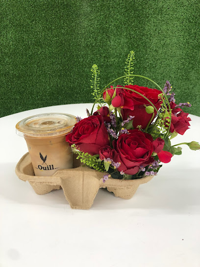 Aura flowers - Dammam 32433،
